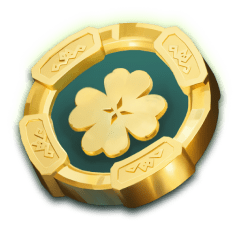 bonus-icon